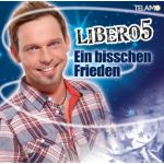 27-02-2014 - franz_grosse - Libero 5.jpg